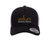 Vellum Design Build Trucker Cap