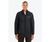 Vellum Design Build Puffer Jacket
