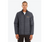 Vellum Design Build Puffer Jacket