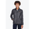 Vellum Design Build Women's Puffer Jacket