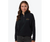Vellum Design Build Women's 1/4-Zip Pullover