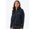 Vellum Design Build Women's 1/4-Zip Pullover