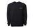 Vellum Design Build Heavyweight Modal Crewneck