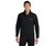 Vellum Design Build Soft Shell Jacket