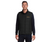 Vellum Design Build Puffer Vest