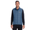 Vellum Design Build Puffer Vest