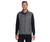 Vellum Design Build Puffer Vest