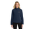 Vellum Design Build Women's Soft Shell Jacket