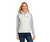 Vellum Design Build Women's Puffer Vest