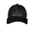 Vellum Design Build New Era Stretch Mesh Cap