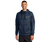 Vellum Design Build Nike Therma-FIT Full-Zip Fleece Hoodie
