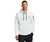 Vellum Design Build Nike Therma-FIT Full-Zip Fleece Hoodie