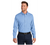 U17. FMD - Port Authority® Nailhead Easy Care Shirt