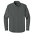 U17. FMD - Port Authority® Nailhead Easy Care Shirt