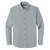 U17. FMD - Port Authority® Nailhead Easy Care Shirt
