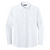 U17. FMD - Port Authority® Nailhead Easy Care Shirt