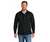 39. UH - CornerStone Soft Shell Shirt Jacket