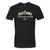 Cal Poly ALUMNI Swimming & Diving T-Shirt