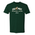 Cal Poly ALUMNI Swimming & Diving T-Shirt