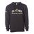 Cal Poly ALUMNI Swimming & Diving Unisex Hoodie