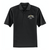 Cal Poly ALUMNI Swimming & Diving Men's Polo