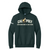 Cal Poly ALUMNI Swimming & Diving Unisex Hoodie