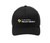Cal Poly Roller Hockey - Flexfit® Cap