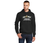 Cal Poly Roller Hockey - Fleece Sweatshirt