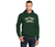 Cal Poly Roller Hockey - Fleece Sweatshirt