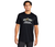 Cal Poly Roller Hockey - Tee