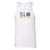 SLO Water Polo Tank Top