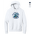 SurviveOars Hooded Sweatshirt