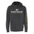 Wholesum Spiritual Warrior Sweatshirt
