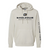 Wholesum Spiritual Warrior Sweatshirt