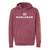 Wholesum Spiritual Warrior Sweatshirt