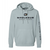 Wholesum Spiritual Warrior Sweatshirt