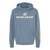 Wholesum Spiritual Warrior Sweatshirt