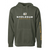 Wholesum Kinetic Clinic Sweatshirt