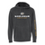 Wholesum Kinetic Clinic Sweatshirt