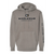 Wholesum Kinetic Clinic Sweatshirt