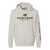 Wholesum Kinetic Clinic Sweatshirt