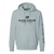 Wholesum Kinetic Clinic Sweatshirt