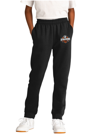 Atascadero All Stars Sweatpants