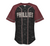 Phillies Gameday Dark Jersey