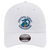 SurviveOars Imperial Soft Crown Hat