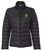 St. Joseph High School - Down "PUFFY" Jacket (Men's & Ladies Cut)