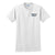 Anderson Burton - 100% Cotton T-Shirt