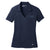 Anderson Burton - Ladies Nike Mesh Polo