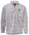 St. Joseph High School - Sherpa Fleece (2 Colors)