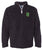 St. Joseph High School - Sherpa Fleece (2 Colors)